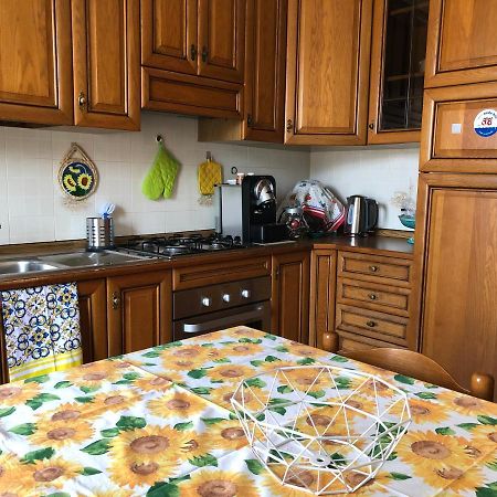 Casa Tiziana Villa Lavena Ponte Tresa Luaran gambar