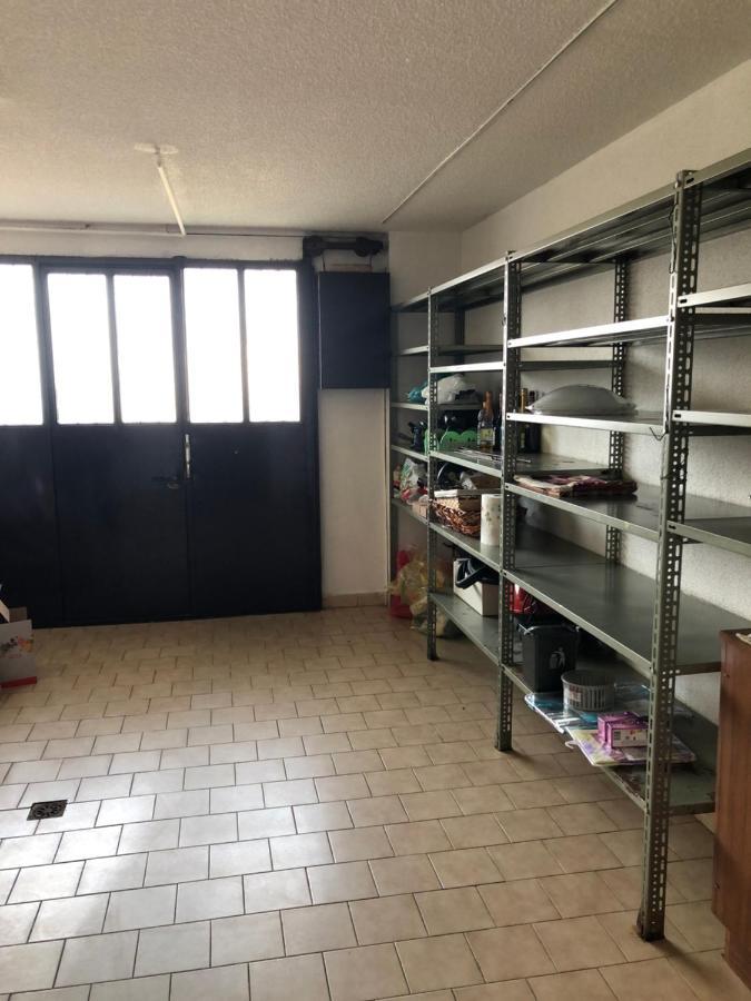 Casa Tiziana Villa Lavena Ponte Tresa Luaran gambar